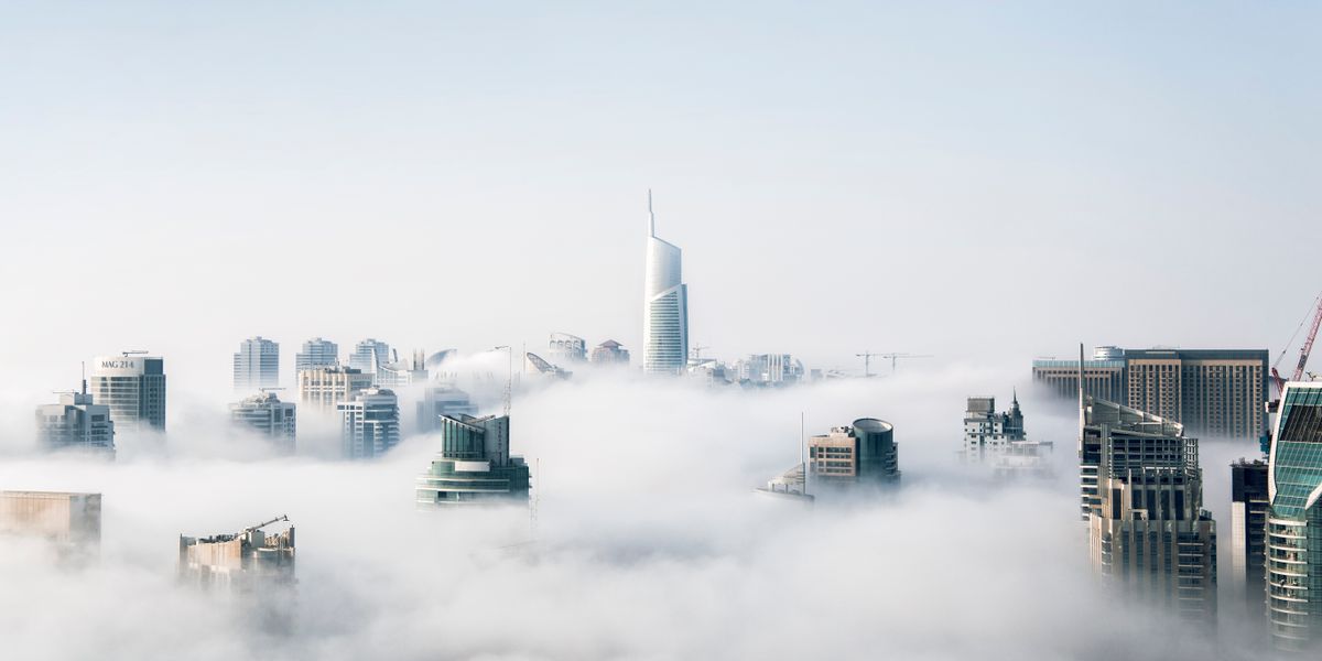 六合彩云端同步测试中的服务器与网络设备